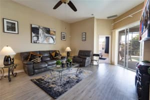 237 Minniehaha Cir, Haines City, FL 33844, Sold 06/09/22