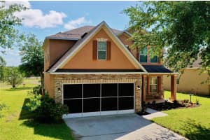 409 Hammerstone Ave, Haines City, FL 33844, Sold 06/02/22