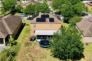 409 Hammerstone Ave, Haines City, FL 33844, Sold 06/02/22