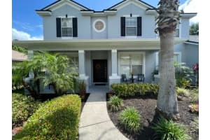8247 Emerald Forest Ct, Sanford, FL 32771, Sold 06/16/22