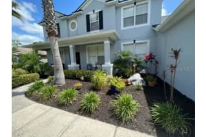 8247 Emerald Forest Ct, Sanford, FL 32771, Sold 06/16/22