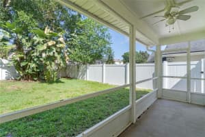 972 N Lake Claire Cir, Oviedo, FL 32765, Sold 06/10/22