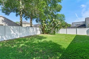 972 N Lake Claire Cir, Oviedo, FL 32765, Sold 06/10/22
