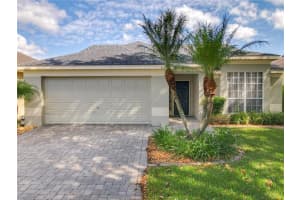 7249 Mardell Ct, Orlando, FL 32835, Sold 06/23/22