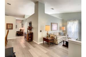 7249 Mardell Ct, Orlando, FL 32835, Sold 06/23/22