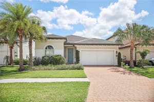 10710 Royal Cypress Way, Orlando, FL 32836, Sold 06/01/22