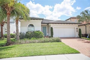 10710 Royal Cypress Way, Orlando, FL 32836, Sold 06/01/22