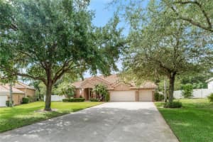 10969 Ledgement Ln, Windermere, FL 34786, Sold 04/28/22