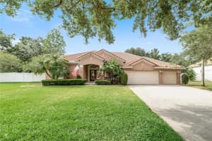 10969 Ledgement Ln, Windermere, FL 34786, Sold 04/28/22