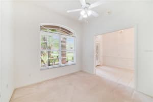 10969 Ledgement Ln, Windermere, FL 34786, Sold 04/28/22