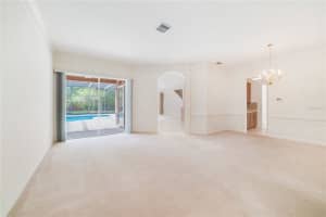 10969 Ledgement Ln, Windermere, FL 34786, Sold 04/28/22