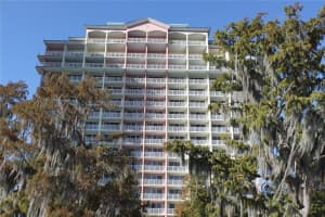 13415 Blue Heron Beach Dr, Orlando, FL 32821, Sold 06/02/22
