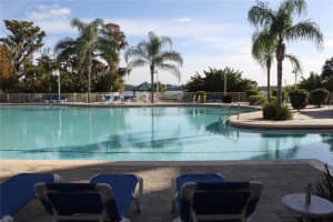 13415 Blue Heron Beach Dr, Orlando, FL 32821, Sold 06/02/22