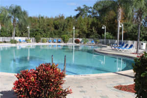 13415 Blue Heron Beach Dr, Orlando, FL 32821, Sold 06/02/22