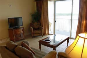 13415 Blue Heron Beach Dr, Orlando, FL 32821, Sold 06/02/22