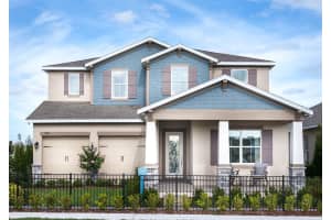 Winding Bay Community, 15143 Mayberry Dr, Winter Garden, FL 34787, Sold 07/08/22