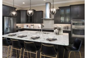 Winding Bay Community, 15143 Mayberry Dr, Winter Garden, FL 34787, Sold 07/08/22