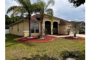 2301 Deer Creek Blvd, St Cloud, FL 34772, Sold 06/27/22