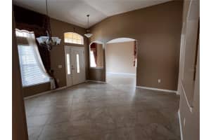 2301 Deer Creek Blvd, St Cloud, FL 34772, Sold 06/27/22