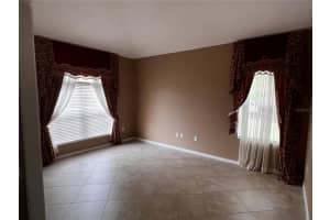 2301 Deer Creek Blvd, St Cloud, FL 34772, Sold 06/27/22
