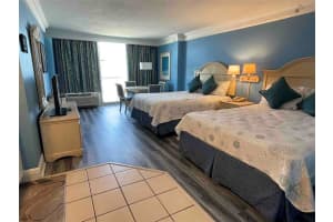 2700 N Atlantic Ave, Daytona Beach, FL 32118, Sold 05/23/22