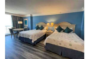 2700 N Atlantic Ave, Daytona Beach, FL 32118, Sold 05/23/22