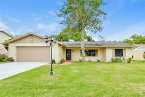 225 Georgetowne Blvd, Daytona Beach, FL 32119, Sold 06/09/22
