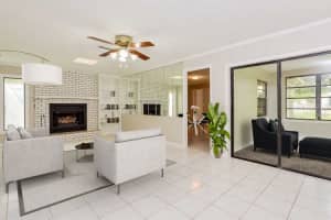225 Georgetowne Blvd, Daytona Beach, FL 32119, Sold 06/09/22