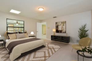 225 Georgetowne Blvd, Daytona Beach, FL 32119, Sold 06/09/22