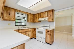 225 Georgetowne Blvd, Daytona Beach, FL 32119, Sold 06/09/22