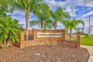2518 BULLION LOOP, SANFORD, FL 32771 Sold 06/02/23