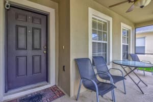 2518 BULLION LOOP, SANFORD, FL 32771 Sold 06/02/23
