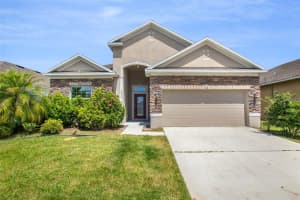 2856 Moonstone Bend, Kissimmee, FL 34758, Sold 05/24/22