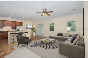 2856 Moonstone Bend, Kissimmee, FL 34758, Sold 05/24/22