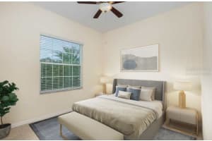 2856 Moonstone Bend, Kissimmee, FL 34758, Sold 05/24/22