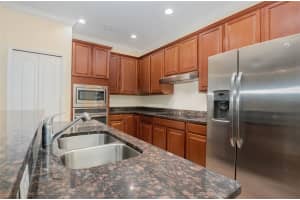 2856 Moonstone Bend, Kissimmee, FL 34758, Sold 05/24/22