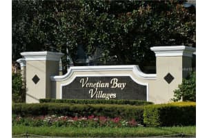 4010 SANTA MARIA DR #102, KISSIMMEE, FL 34741 Sold 10/06/22