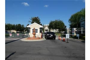 4010 SANTA MARIA DR #102, KISSIMMEE, FL 34741 Sold 10/06/22