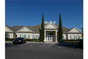 4010 SANTA MARIA DR #102, KISSIMMEE, FL 34741 Sold 10/06/22