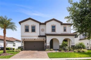 11655 Meadow Grove Cir, Orlando, FL 32836, Sold 05/16/22