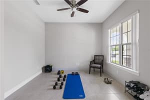 11655 Meadow Grove Cir, Orlando, FL 32836, Sold 05/16/22