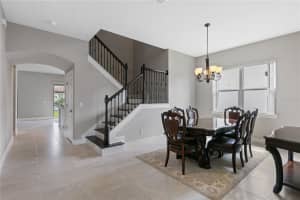 11655 Meadow Grove Cir, Orlando, FL 32836, Sold 05/16/22