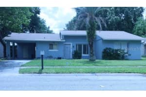 4726 Gifford Blvd, Orlando, FL 32821, Sold 05/31/22