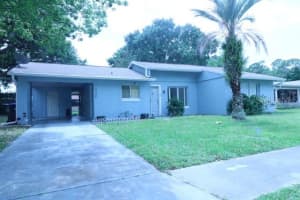 4726 Gifford Blvd, Orlando, FL 32821, Sold 05/31/22