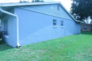 4726 Gifford Blvd, Orlando, FL 32821, Sold 05/31/22