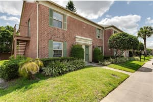 500 Georgetown Dr, Casselberry, FL 32707, Sold 05/10/22