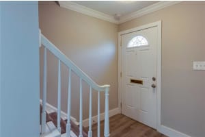500 Georgetown Dr, Casselberry, FL 32707, Sold 05/10/22