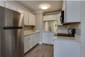 500 Georgetown Dr, Casselberry, FL 32707, Sold 05/10/22