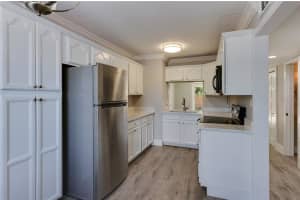 500 Georgetown Dr, Casselberry, FL 32707, Sold 05/10/22