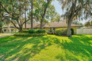 4031 Quenita Dr, Winter Park, FL 32792, Sold 06/24/22